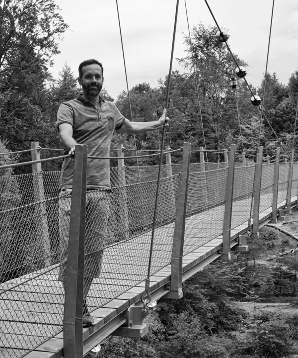 hängebrücke goldach 074