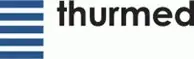 thurmed