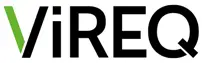 vireq