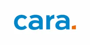 cara