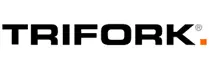 trifork